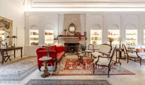 Verkauf Haus Cascais e Estoril