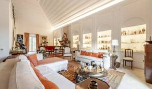 Verkauf Haus Cascais e Estoril