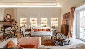 Verkauf Haus Cascais e Estoril