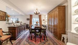 Verkauf Haus Cascais e Estoril