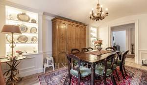 Verkauf Haus Cascais e Estoril