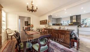 Verkauf Haus Cascais e Estoril