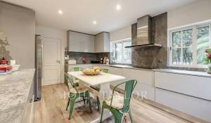 Verkauf Haus Cascais e Estoril