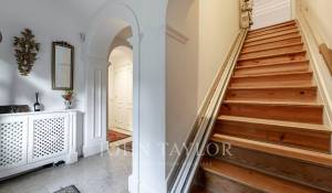 Verkauf Haus Cascais e Estoril