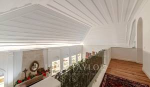 Verkauf Haus Cascais e Estoril