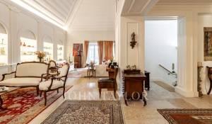 Verkauf Haus Cascais e Estoril