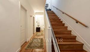 Verkauf Haus Cascais e Estoril