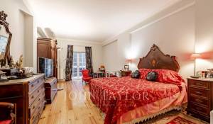 Verkauf Haus Cascais e Estoril