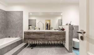 Verkauf Haus Cascais e Estoril