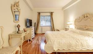 Verkauf Haus Cascais e Estoril