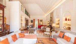 Verkauf Haus Cascais e Estoril