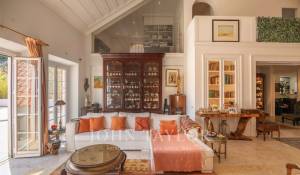 Verkauf Haus Cascais e Estoril