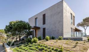 Verkauf Haus Cascais e Estoril