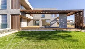 Verkauf Haus Cascais e Estoril