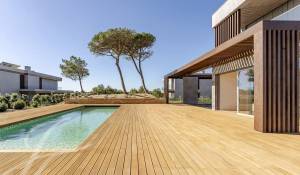 Verkauf Haus Cascais e Estoril