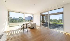 Verkauf Haus Cascais e Estoril