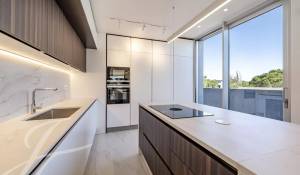 Verkauf Haus Cascais e Estoril