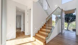 Verkauf Haus Cascais e Estoril