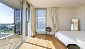 Verkauf Haus Cascais e Estoril