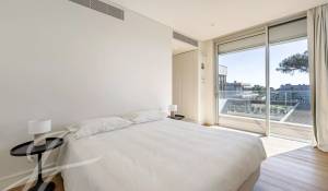 Verkauf Haus Cascais e Estoril