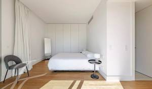 Verkauf Haus Cascais e Estoril