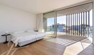 Verkauf Haus Cascais e Estoril