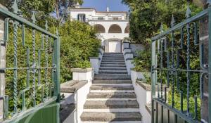 Verkauf Haus Cascais e Estoril
