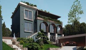 Verkauf Haus Cascais e Estoril