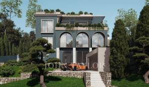 Verkauf Haus Cascais e Estoril