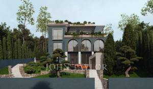 Verkauf Haus Cascais e Estoril