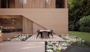 Verkauf Haus Cascais e Estoril