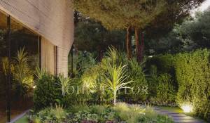 Verkauf Haus Cascais e Estoril