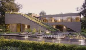 Verkauf Haus Cascais e Estoril