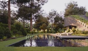 Verkauf Haus Cascais e Estoril