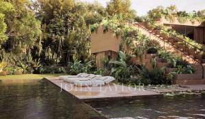 Verkauf Haus Cascais e Estoril