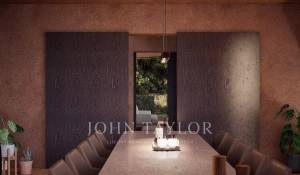 Verkauf Haus Cascais e Estoril