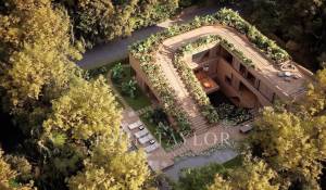 Verkauf Haus Cascais e Estoril