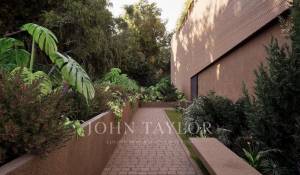 Verkauf Haus Cascais e Estoril