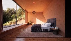 Verkauf Haus Cascais e Estoril