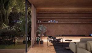 Verkauf Haus Cascais e Estoril