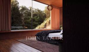 Verkauf Haus Cascais e Estoril