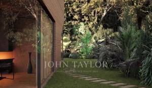 Verkauf Haus Cascais e Estoril