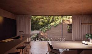 Verkauf Haus Cascais e Estoril