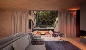 Verkauf Haus Cascais e Estoril