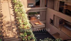 Verkauf Haus Cascais e Estoril