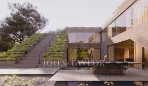 Verkauf Haus Cascais e Estoril