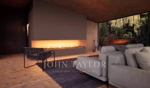 Verkauf Haus Cascais e Estoril