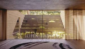 Verkauf Haus Cascais e Estoril