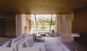 Verkauf Haus Cascais e Estoril