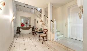 Verkauf Haus Cascais e Estoril